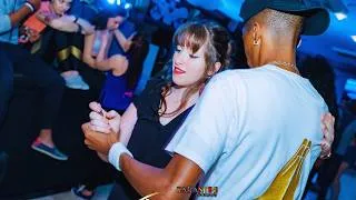 Thumbnail: Your Breath on My Neck Is a Hymn I'll Never Forget