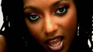 Thumbnail: Res "They-Say Vision" (Official Music Video)