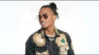 Thumbnail: Ozuna - Tentación (Music Video)