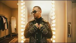Thumbnail: Ozuna - Adicción (Official Music Video)
