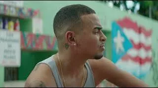 Thumbnail: Ozuna - Destino (Official Music Video)