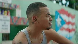Thumbnail: Ozuna - Cinco Sentidos ( Music Video)