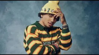 Thumbnail: Ozuna - Mis Tesoros (Music Video)