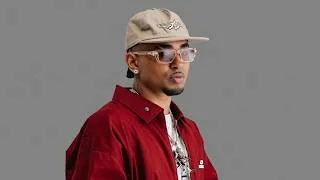 Thumbnail: Ozuna - Mi Hermano Mayor (Music Video)