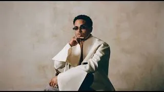 Thumbnail: Ozuna - Sigue Creyendo (Music Video)