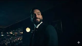 Thumbnail: maluma- Ven Pa’ Mí (Music Video)