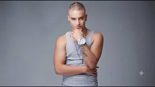 Thumbnail: maluma- No Puedo Sin Ti (Music Video)