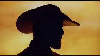 Thumbnail: Maluma- Hasta el Amanecer (Music Video)