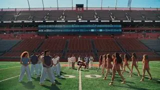 Thumbnail: All Together Now (Performance Video)