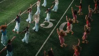 Thumbnail: All Together Now