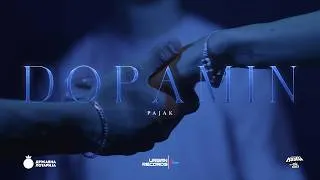 Thumbnail: Pajak - Dopamin (Official Video)