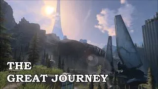 Thumbnail: The Great Journey