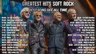 Thumbnail: Phil Collins Greatest Hits Full Album 2025 - The Best Of Phil Collins
