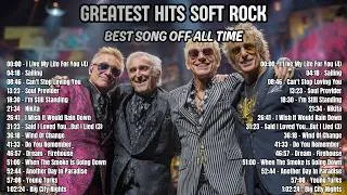 Thumbnail: Rod Stewart, Lionel Richie, The Police, Chicago, Eric Clapton - Soft Rock Love Songs 70s 80s 90s