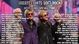Thumbnail: Rod Stewart Greatest Hits 💚 Top 10 Rod Stewart Songs 💚 70s 80s 90s Music