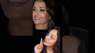 Thumbnail: Aishwarya Rai Inspired Lip shade