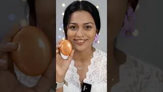 Thumbnail: AI Filter like Foundation