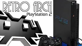 Thumbnail: How to Play PS2 Games on RetroArch