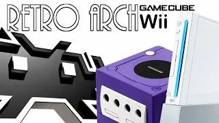 Thumbnail: How To Play GameCube & Wii on RetroArch