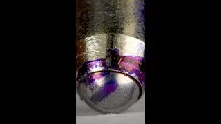 Thumbnail: Things you never know about the pen