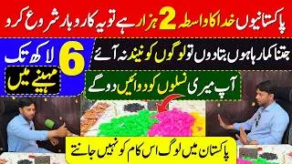 Thumbnail: Best Online Business Ideas 2026 | Business Ideas for Women at Home | Low Investment Home Business