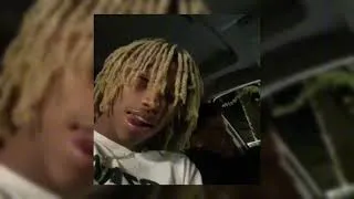 Thumbnail: Smi.le - i like (slowed + reverb)