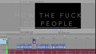 Thumbnail: pls read pinned comment/description
