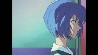 Thumbnail: that's why yo mama dead, asuka.