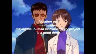 Thumbnail: neongenesisevangelionmeme.mp4