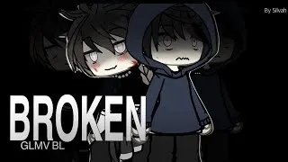 Thumbnail: BROKEN. By Lund | GLMV | BL | By Silvah 
