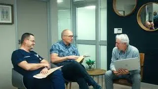 Thumbnail: Urology Hospital - AMOS (Advanced Medical Oncology Services)