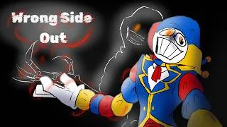 Thumbnail: Wrong side out animation (original by: @CG5)