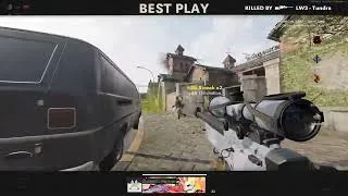 Thumbnail: Meet FaZe Kreizy #FaZe1