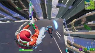 Thumbnail: The Return of Fortnite... 😱