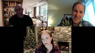 Thumbnail: Should Social Media be Agnostic? - Thoughts about discourse on Social Media