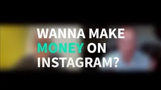 Thumbnail: UrthXchange - Get Paid to Talk About the Sh!t that You Care About