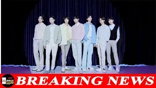 Thumbnail: It’s Official! Bts Is Finally Making Its Grand Return – Here’s When