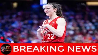 Thumbnail: WNBA games on today, full TV schedule for Sunday, August 16