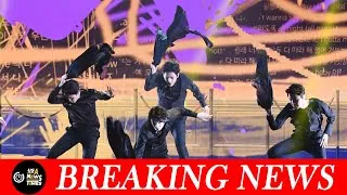 Thumbnail: More Than A Comeback, It’s A Homecoming The Heart Of BTS’s ‘Arirang’ Era