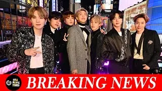 Thumbnail: Move Over Wordle Play BTS Heardle, The ARMY Game Before Arirang Tour