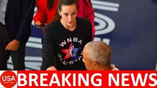 Thumbnail: Caitlin Clark says media coverage ‘not based in reality’