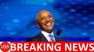Thumbnail: Former President Barack Obama Had Beautiful Advice For Caitlin Clark