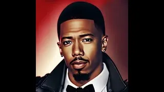 Thumbnail: Nick Cannon new Announcement.
