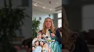 Thumbnail: Sponsor Your Family to the US #immigration #usa #visatips