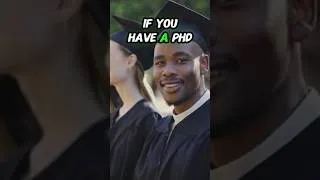 Thumbnail: The Fastest Way to a Green Card for PhDs #greencard #immigration