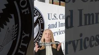 Thumbnail: Divorce Can Change How You Qualify for U.S. Citizenship