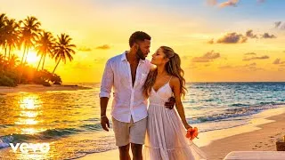 Thumbnail: Jason Derulo Ft Ariana Grande - Kiss Me (Official Music Video)