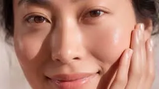 Thumbnail: Glow Testimonials