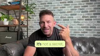 Thumbnail: USANA Live Promo from Oola's Dr. Dave