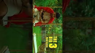 Thumbnail: MagneCal D | Supporting Bone, Muscle & Nerve Function